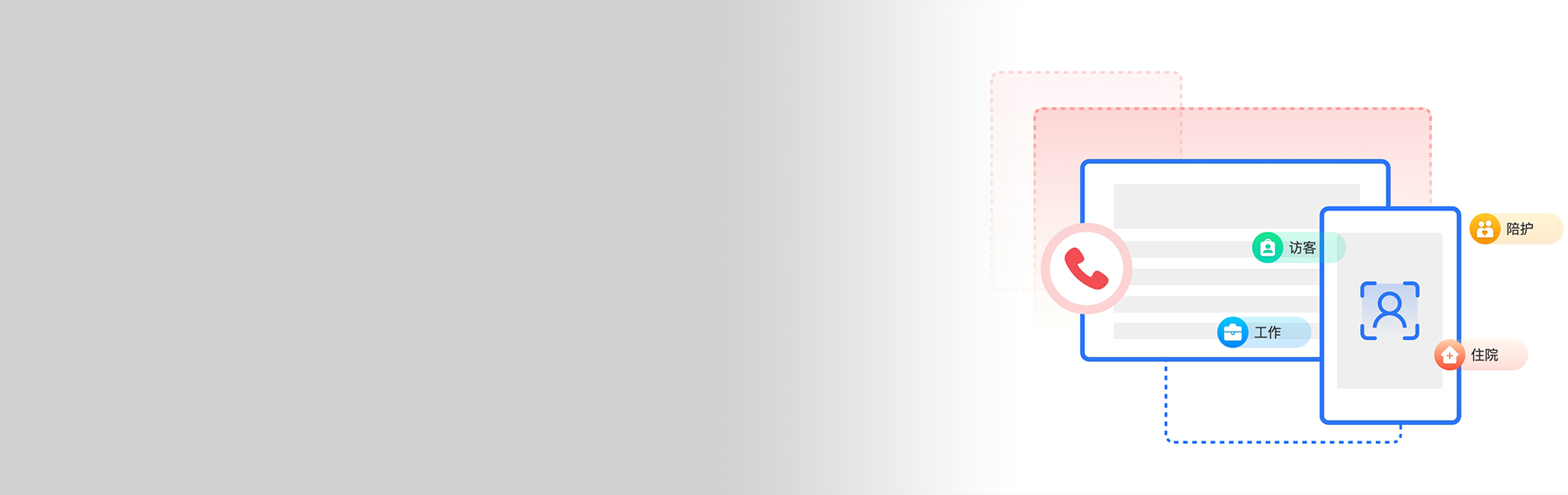 海洋之神·hy590(中国)最新官方网站