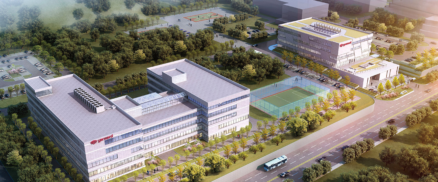 海洋之神·hy590(中国)最新官方网站