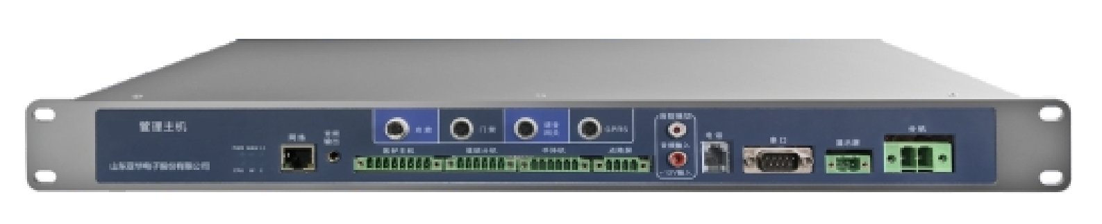 海洋之神·hy590(中国)最新官方网站