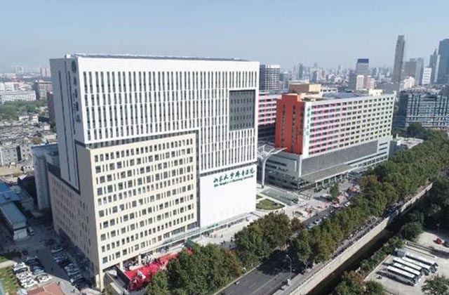 海洋之神·hy590(中国)最新官方网站