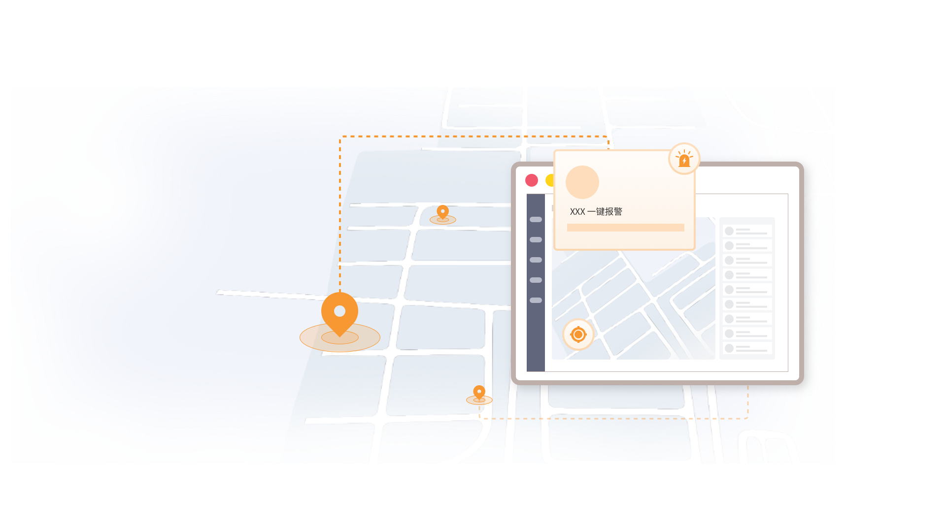 海洋之神·hy590(中国)最新官方网站