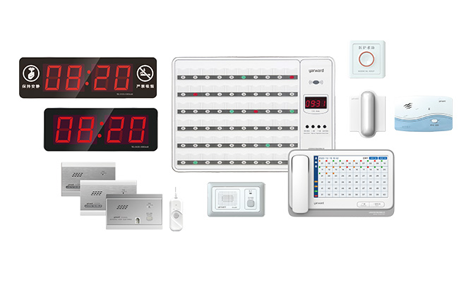 海洋之神·hy590(中国)最新官方网站