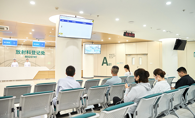 海洋之神·hy590(中国)最新官方网站