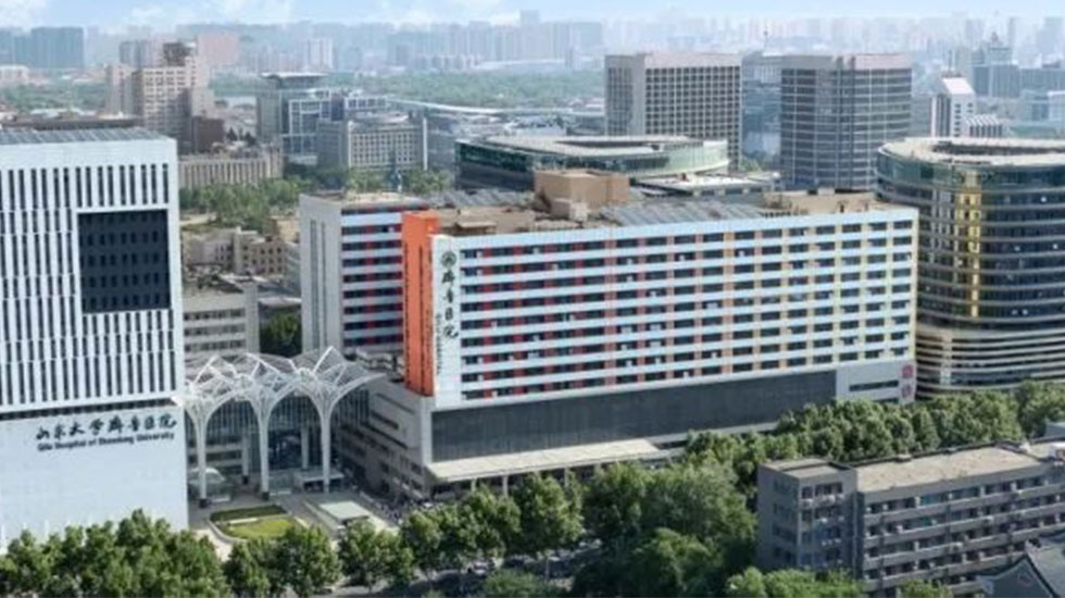 海洋之神·hy590(中国)最新官方网站