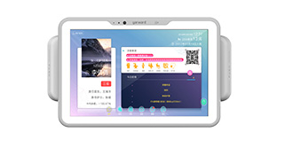 海洋之神·hy590(中国)最新官方网站