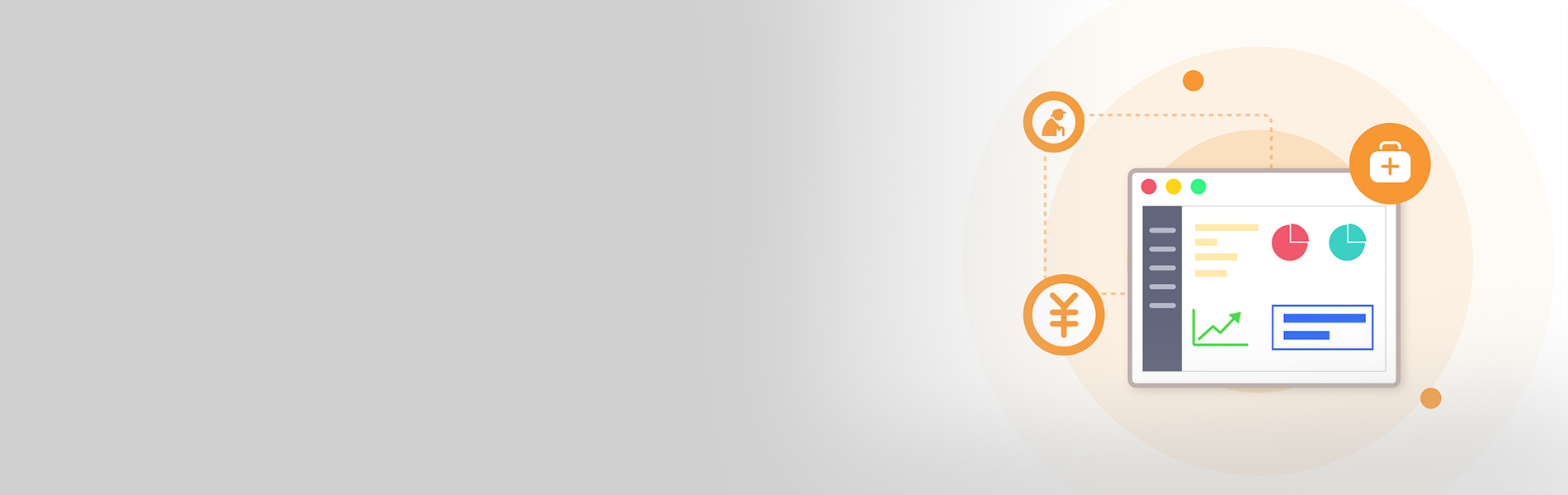 海洋之神·hy590(中国)最新官方网站