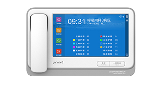 海洋之神·hy590(中国)最新官方网站