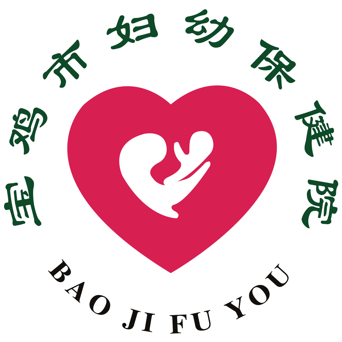 海洋之神·hy590(中国)最新官方网站