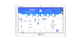 海洋之神·hy590(中国)最新官方网站