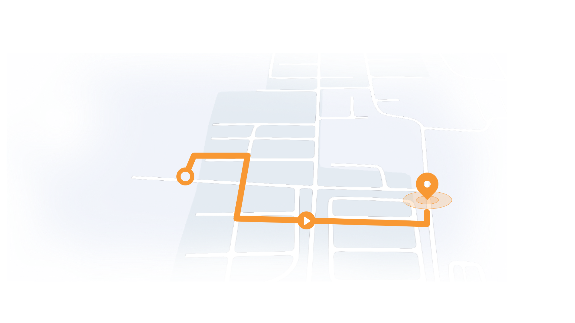 海洋之神·hy590(中国)最新官方网站