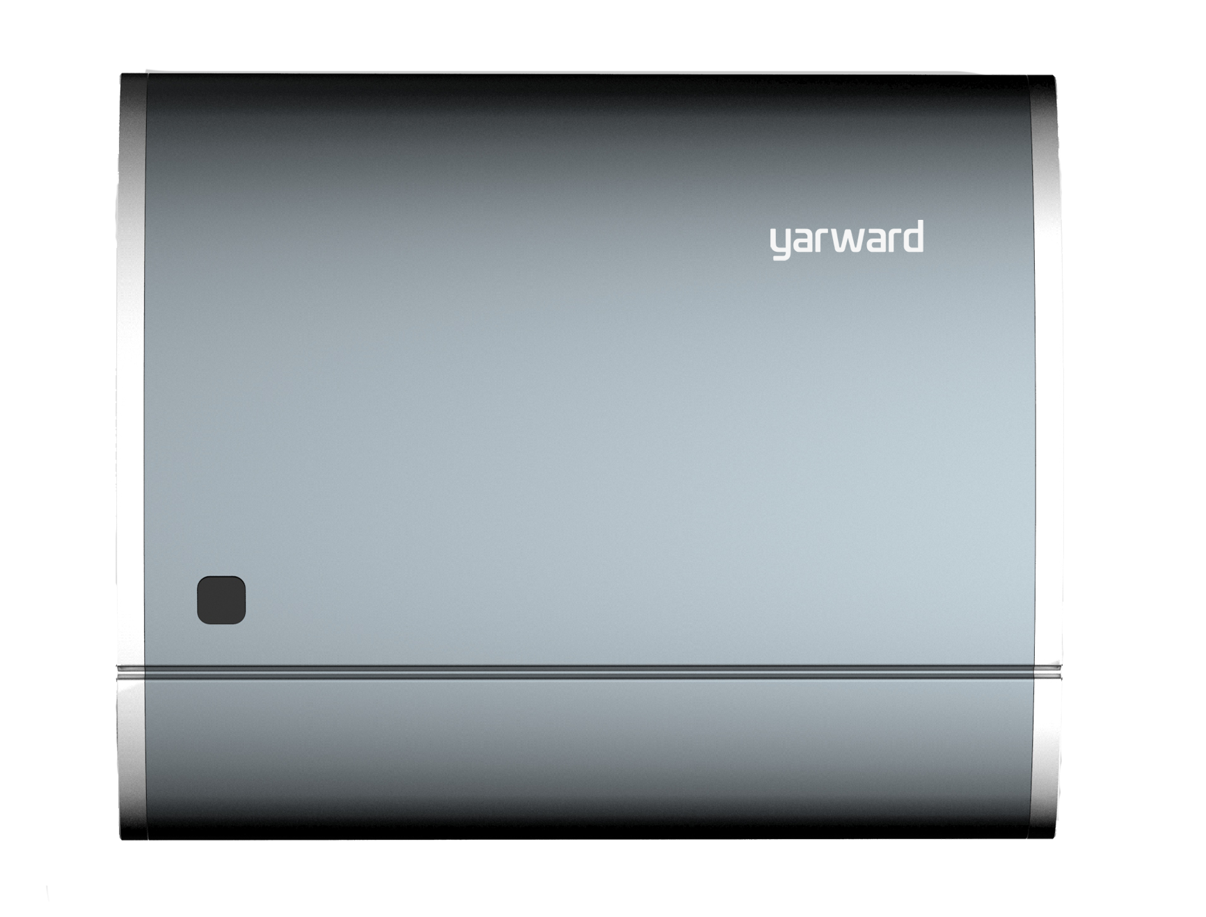 海洋之神·hy590(中国)最新官方网站