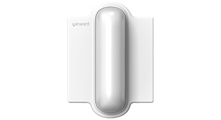 海洋之神·hy590(中国)最新官方网站