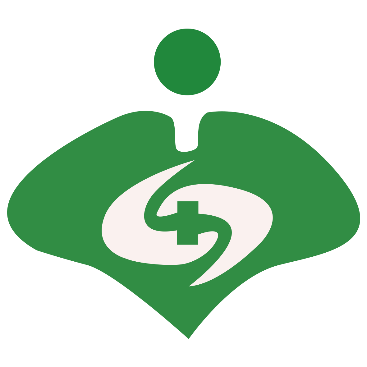 海洋之神·hy590(中国)最新官方网站