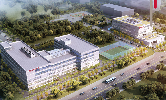 海洋之神·hy590(中国)最新官方网站