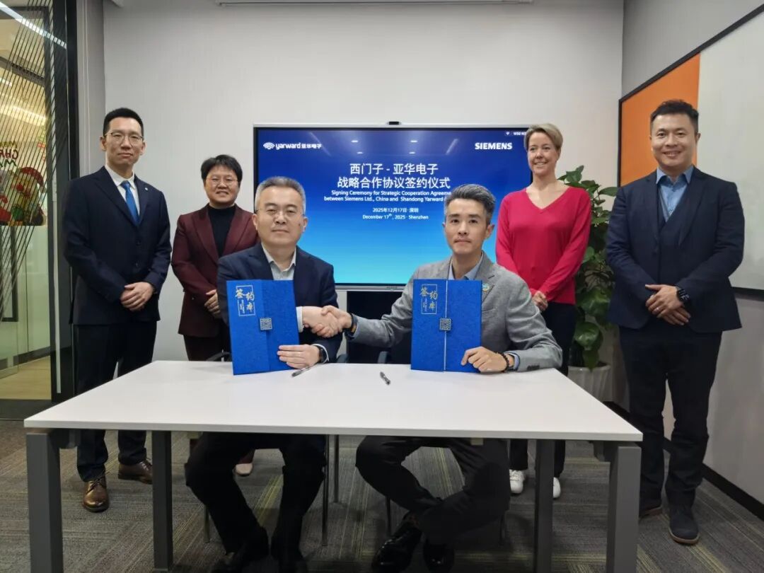 海洋之神·hy590(中国)最新官方网站