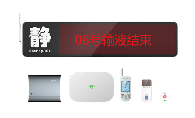 海洋之神·hy590(中国)最新官方网站