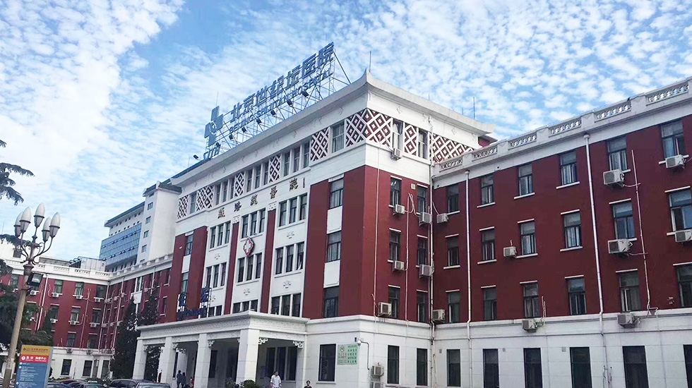 海洋之神·hy590(中国)最新官方网站