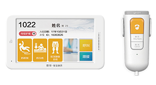 海洋之神·hy590(中国)最新官方网站