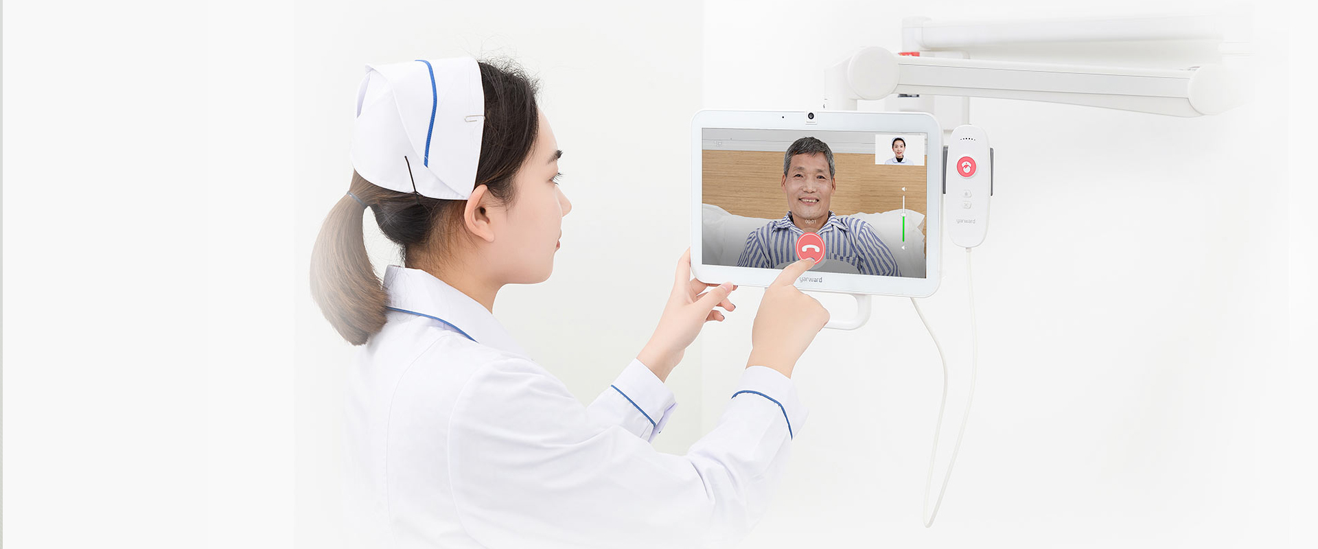 海洋之神·hy590(中国)最新官方网站