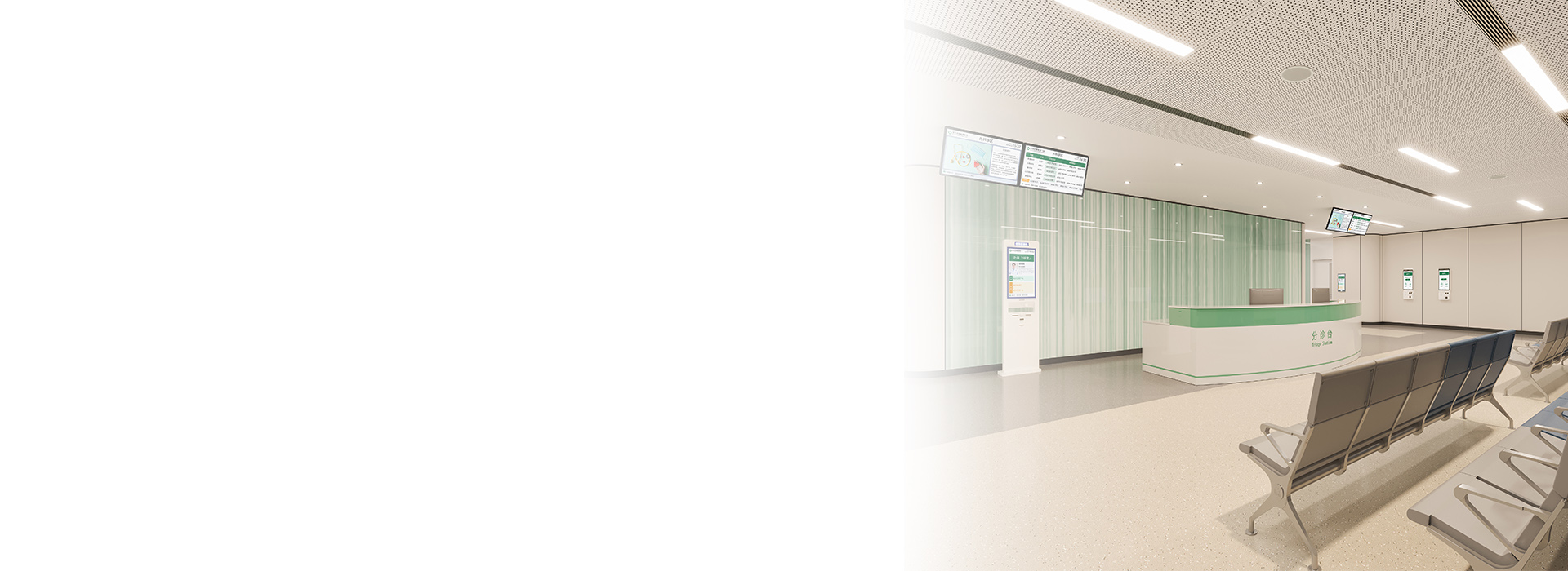 海洋之神·hy590(中国)最新官方网站