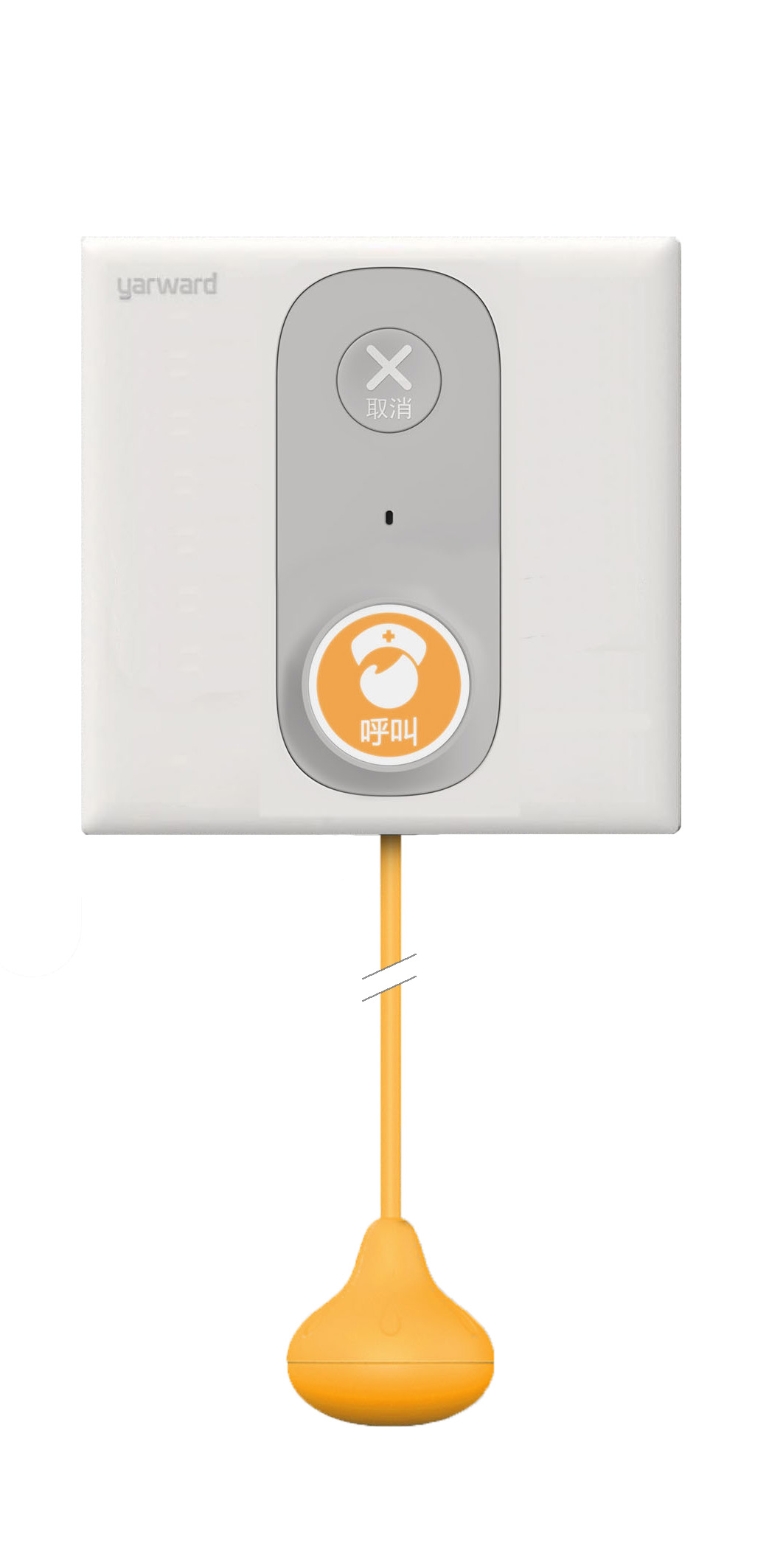 海洋之神·hy590(中国)最新官方网站