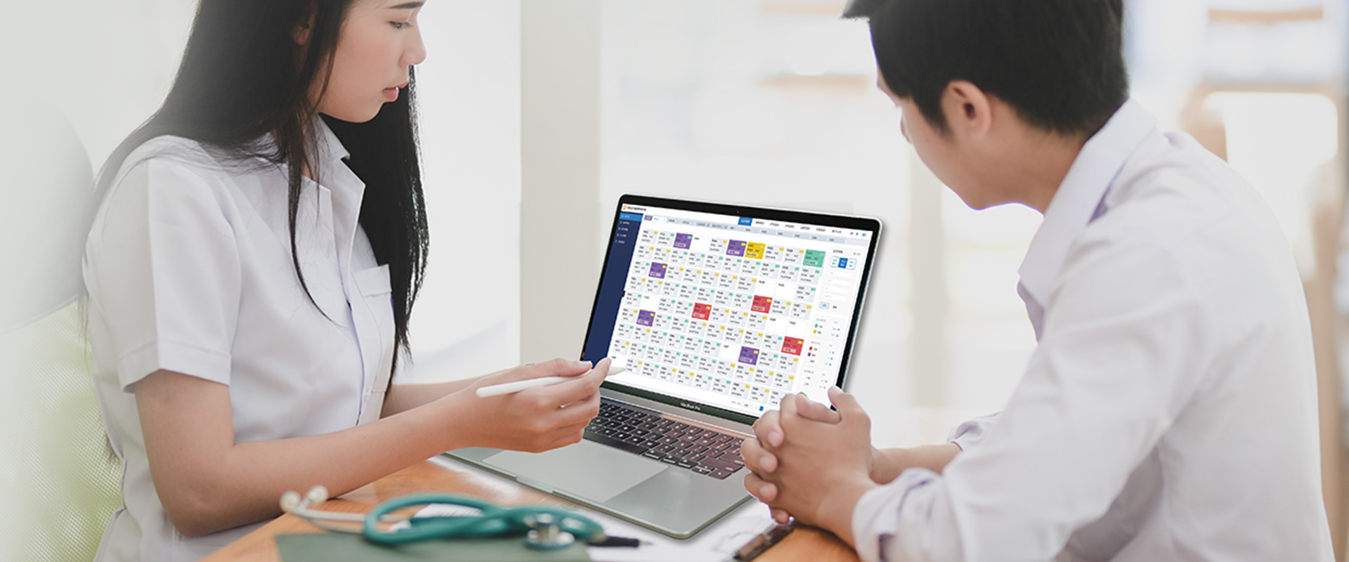 海洋之神·hy590(中国)最新官方网站