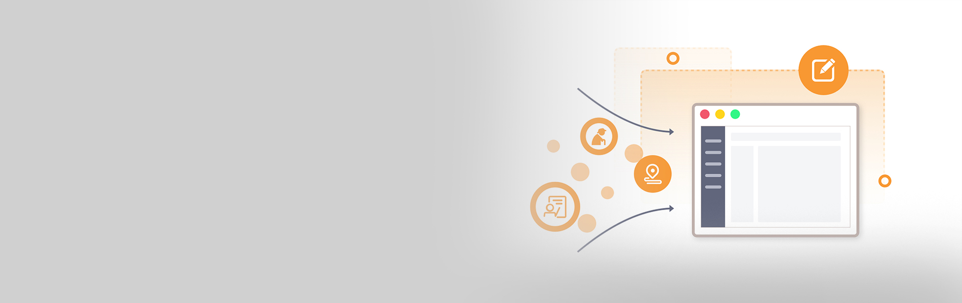 海洋之神·hy590(中国)最新官方网站