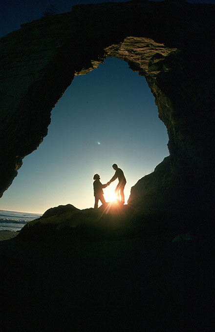 海洋之神·hy590(中国)最新官方网站