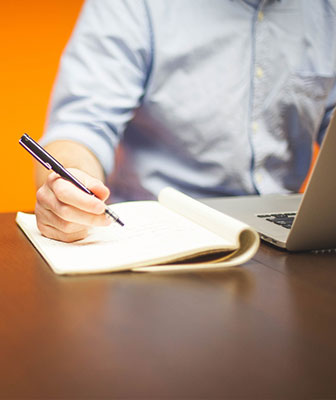 海洋之神·hy590(中国)最新官方网站