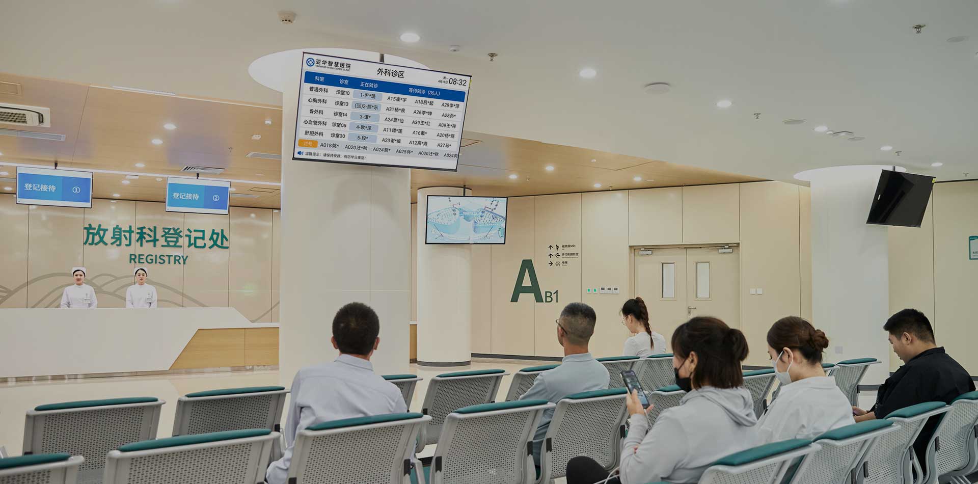 海洋之神·hy590(中国)最新官方网站