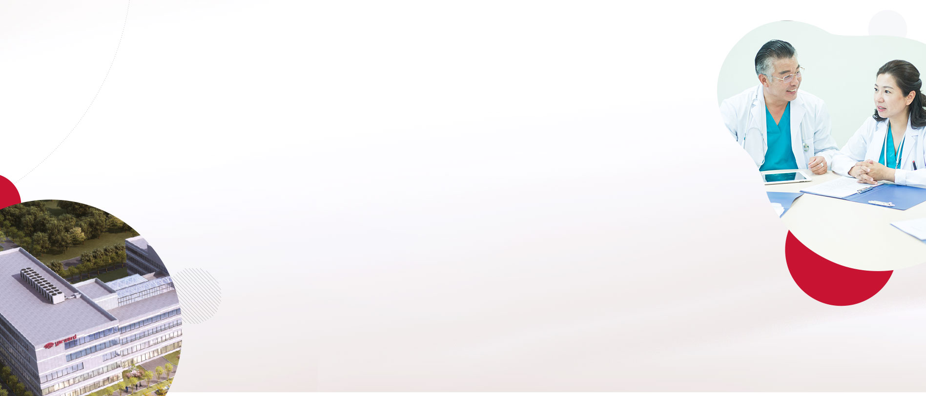 海洋之神·hy590(中国)最新官方网站