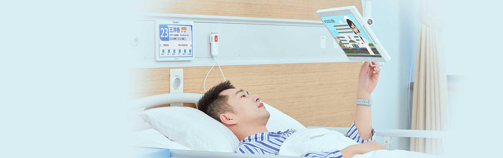 海洋之神·hy590(中国)最新官方网站