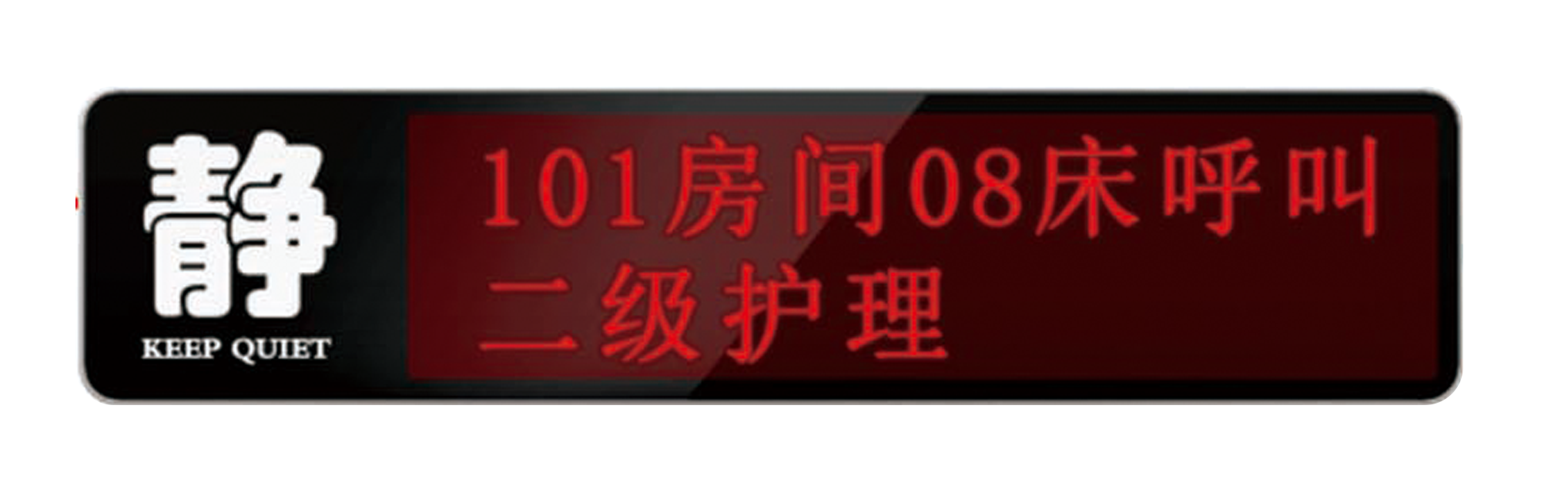 海洋之神·hy590(中国)最新官方网站