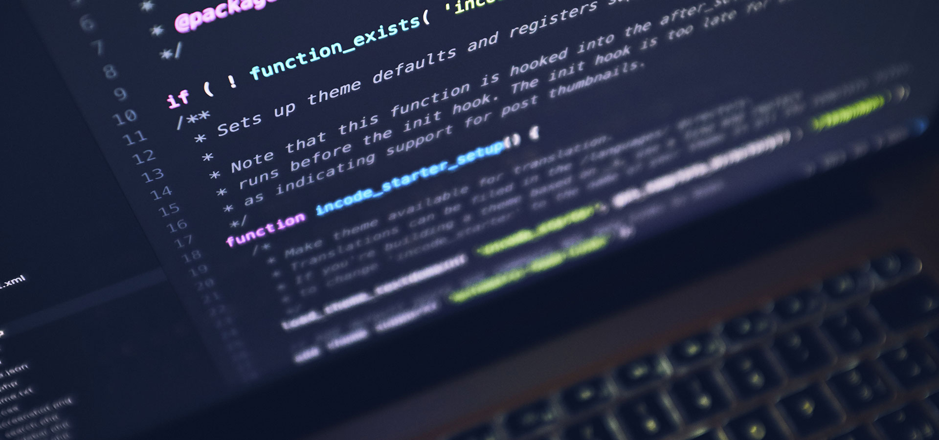 海洋之神·hy590(中国)最新官方网站