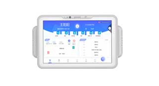 海洋之神·hy590(中国)最新官方网站