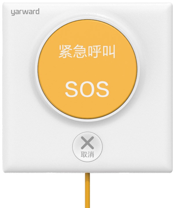 海洋之神·hy590(中国)最新官方网站