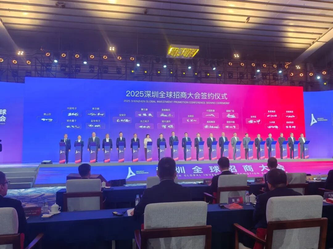 海洋之神·hy590(中国)最新官方网站