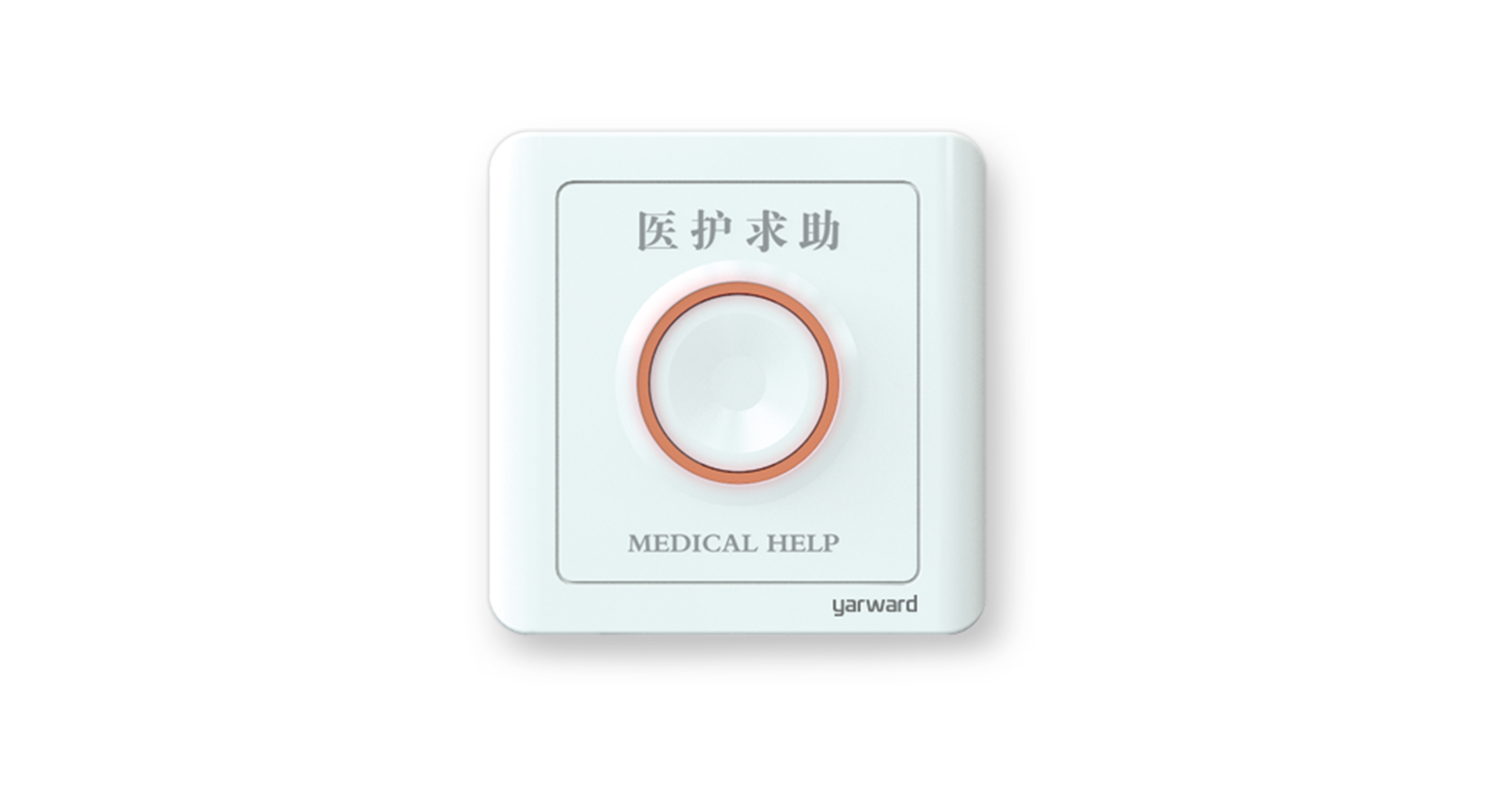 海洋之神·hy590(中国)最新官方网站