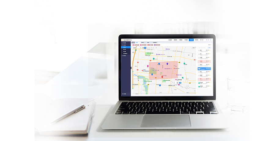 海洋之神·hy590(中国)最新官方网站