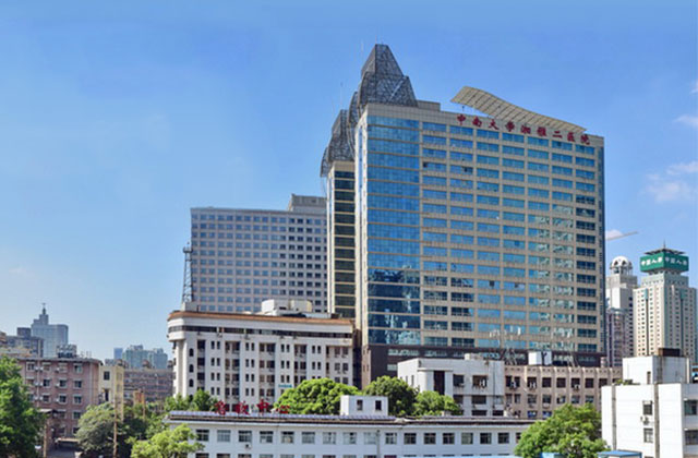 海洋之神·hy590(中国)最新官方网站