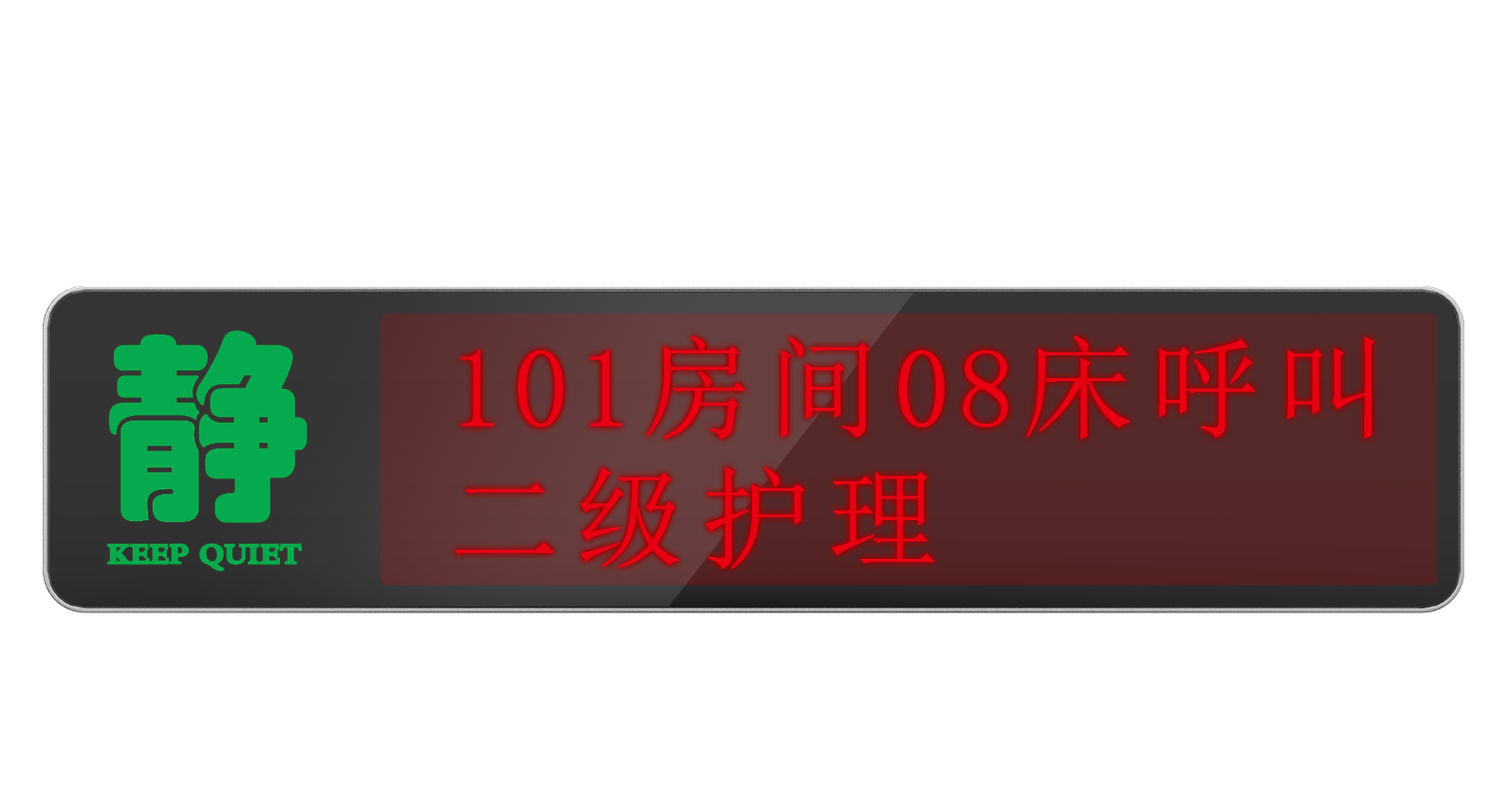海洋之神·hy590(中国)最新官方网站
