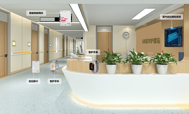 海洋之神·hy590(中国)最新官方网站