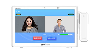 海洋之神·hy590(中国)最新官方网站