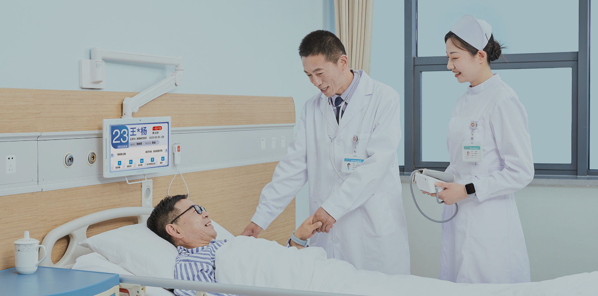 海洋之神·hy590(中国)最新官方网站