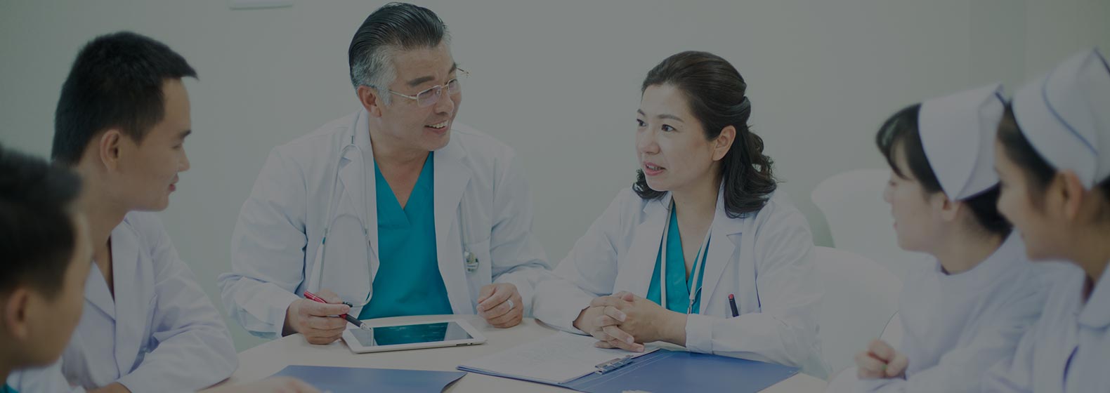 海洋之神·hy590(中国)最新官方网站