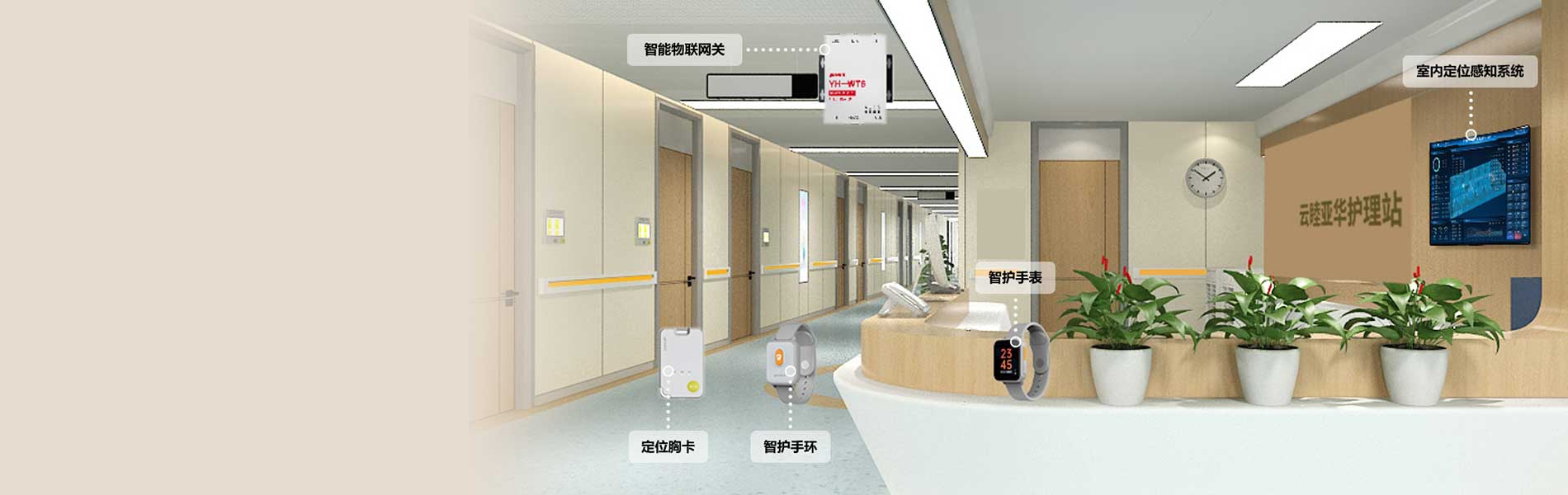 海洋之神·hy590(中国)最新官方网站