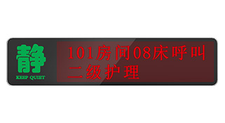 海洋之神·hy590(中国)最新官方网站