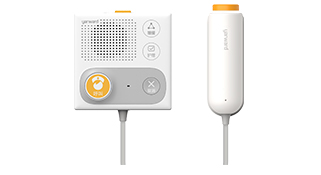 海洋之神·hy590(中国)最新官方网站