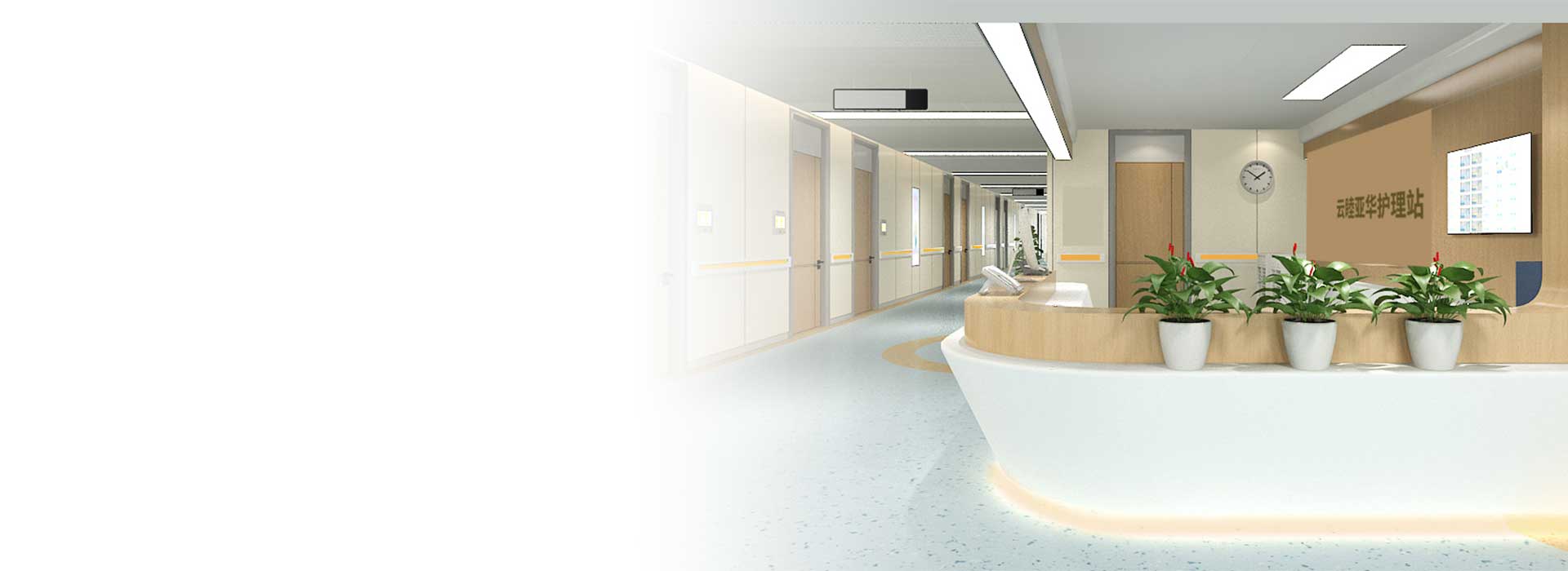 海洋之神·hy590(中国)最新官方网站