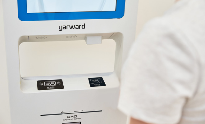 海洋之神·hy590(中国)最新官方网站